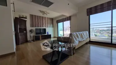 image_rental-29124515