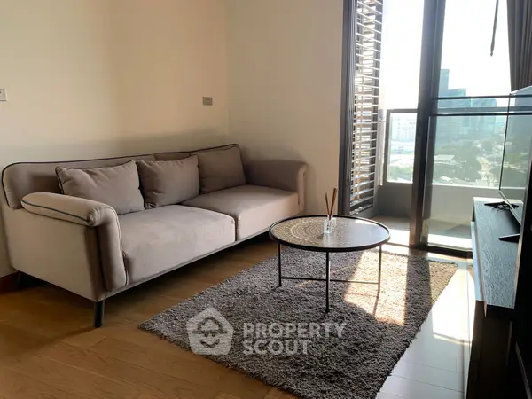 image_rental-22777226