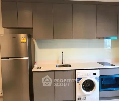 Screenshot 2569-02-05 at 10.48.36.jpg