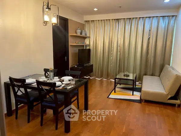 image_rental-30972313