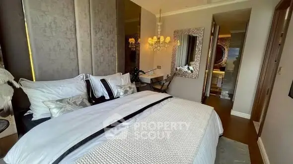 image_rental-26928184