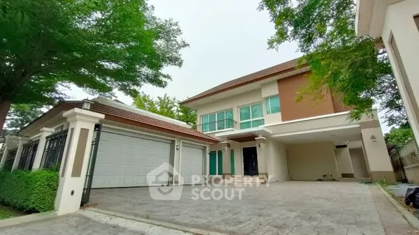 image_rental-12906003