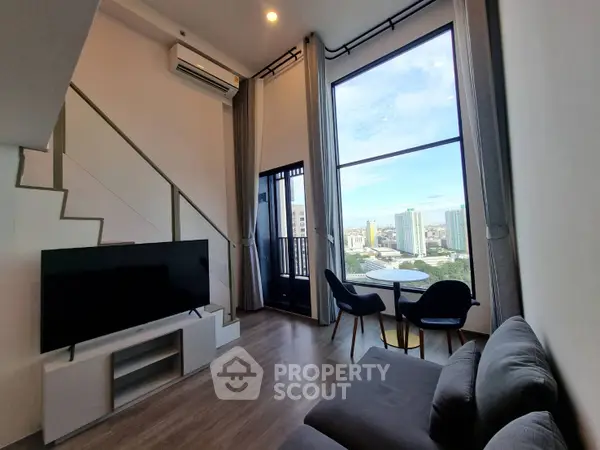 image_rental-26789173