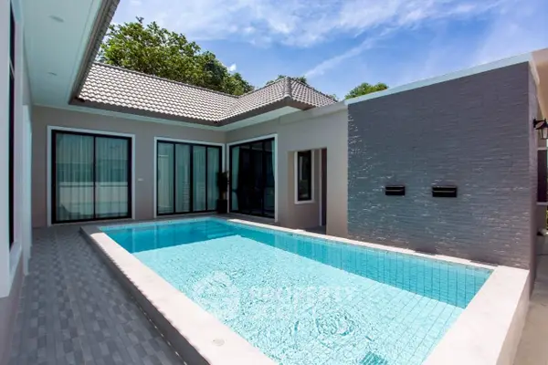 image_rental-28066347