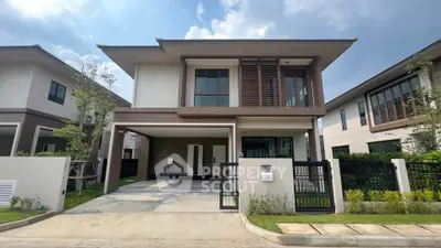 image_rental-28038523