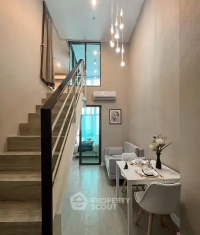 image_rental-30751905