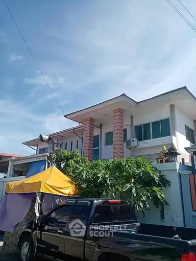 image_rental-27468436