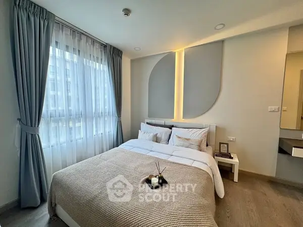 image_rental-30509422