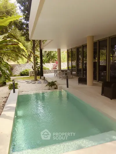 image_rental-27679755