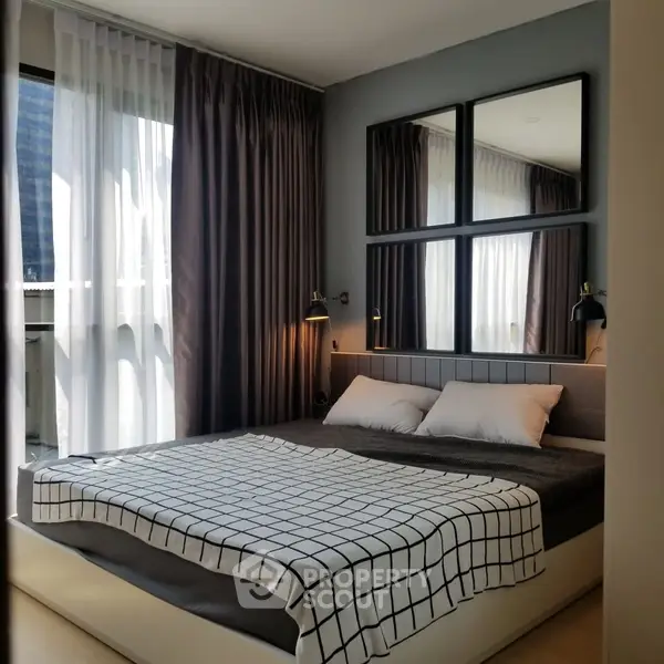 image_rental-4532255