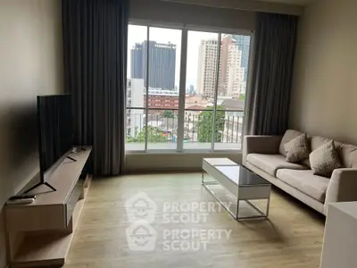 image_rental-28933107