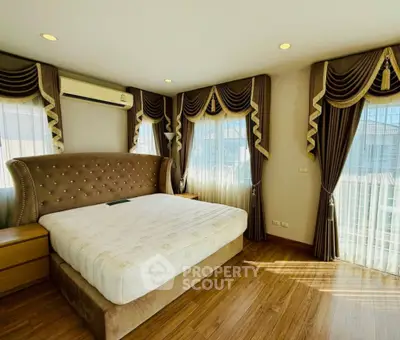 Screenshot 2569-01-28 at 16.52.42.jpg