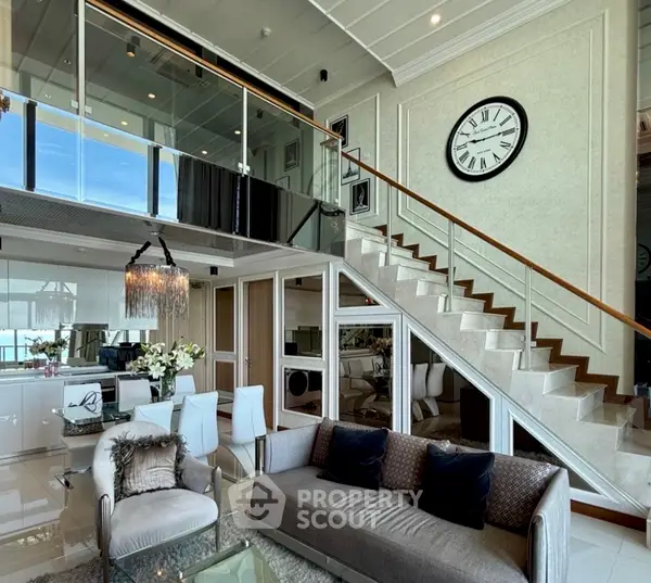 image_rental-29935422