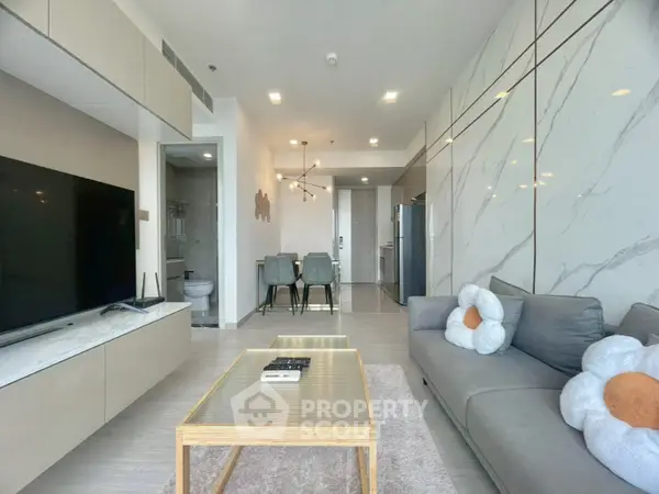 image_rental-25656973