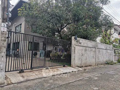 image_rental-6523805