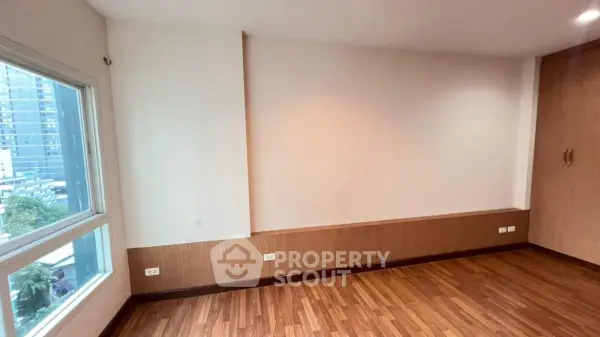 image_rental-31003368