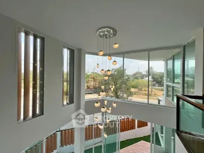 image_rental-30491622