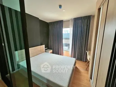 image_rental-30557187