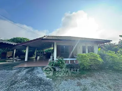 image_rental-28839976