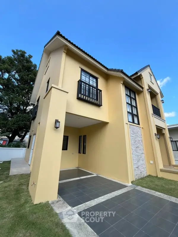 image_rental-31111553