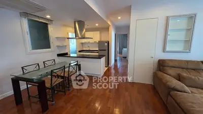 image_rental-28828839