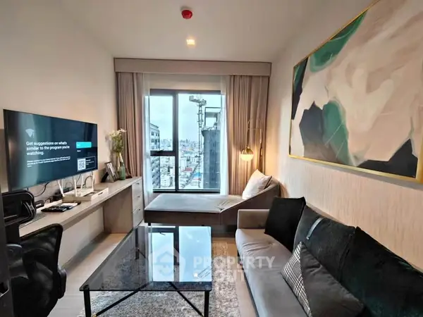 image_rental-28702640