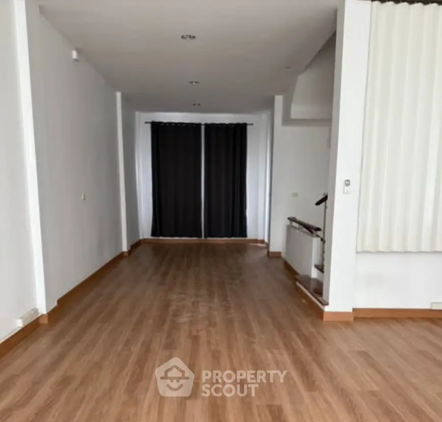 Screenshot 2026-04-08 003922.png