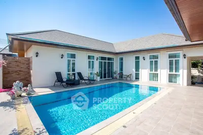 image_rental-27614085