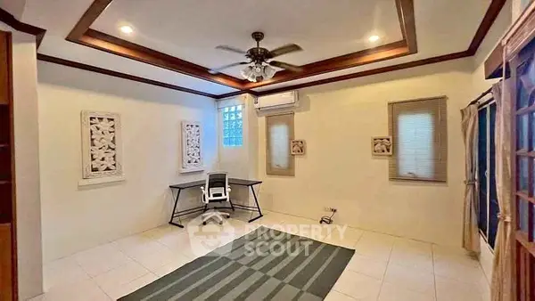 image_rental-27647554