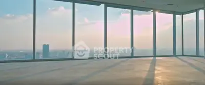 image_rental-31062527