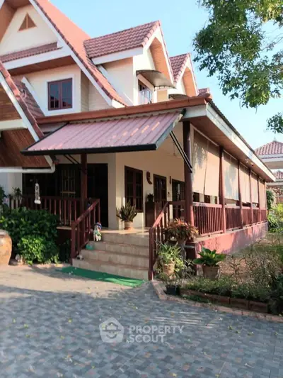 image_rental-27262228