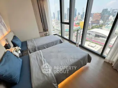 image_rental-31635810