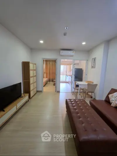 image_rental-31788817