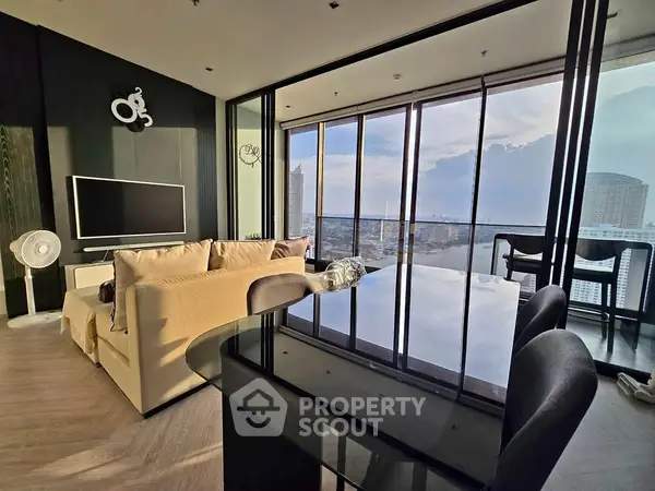 image_rental-29339462