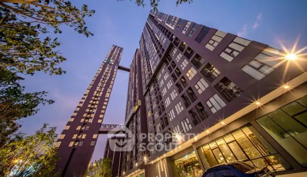 image_rental-23757442