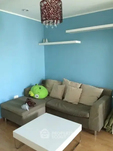 image_rental-26021381