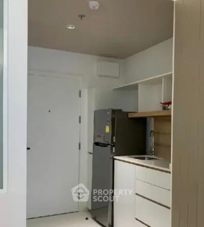 Screenshot 2569-09-17 at 21.33.42.jpg