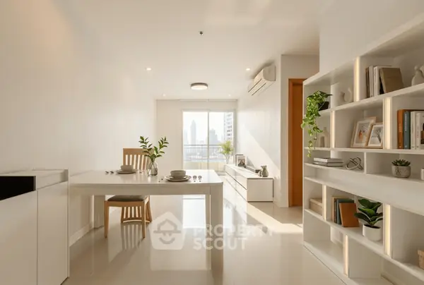 image_rental-30651064