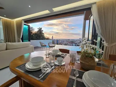 image_rental-31605597