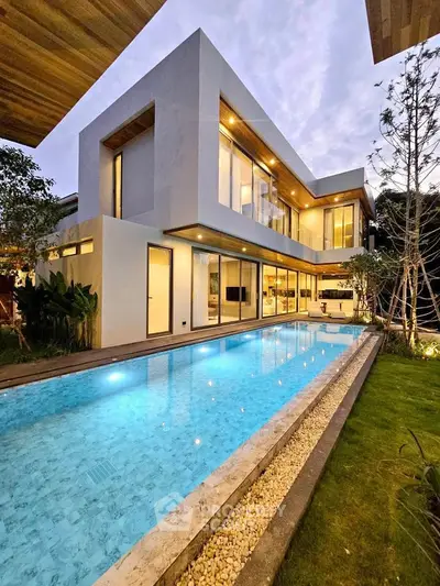 image_rental-27099995