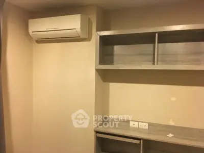  1 Bedroom Condo -2