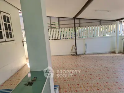 image_rental-26856029