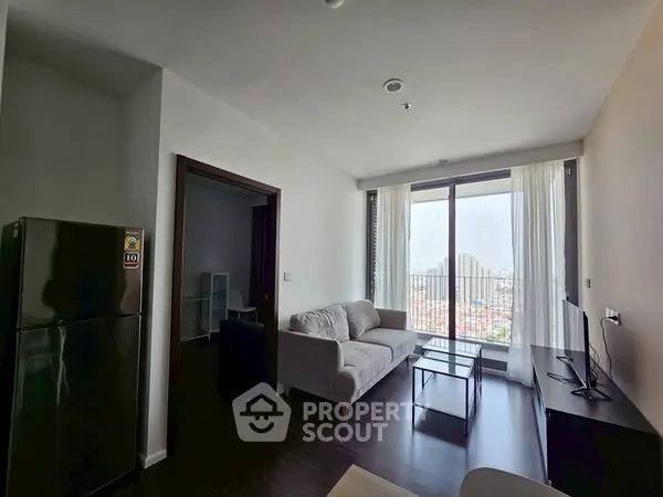 image_rental-34559656