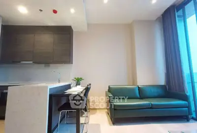 image_rental-28229423