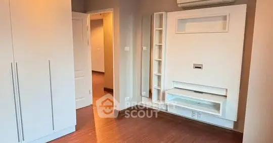 image_rental-26106018