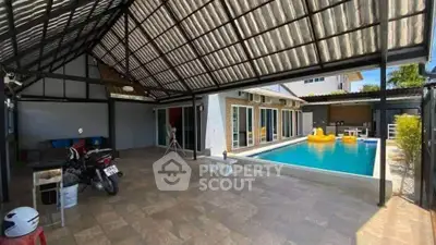 image_rental-30278350