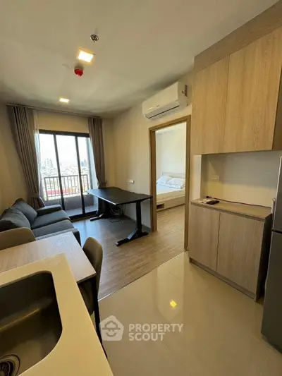 image_rental-21889955