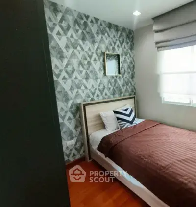 SCR-20260719-jvxx.png