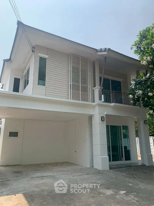 image_rental-31406774