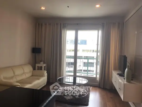 image_rental-4663462